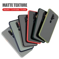 Case Samsung Note9 Note10 + S20 + S20ultra - Aero Case Samsung Note9 Note10 + S20 + S20ultra