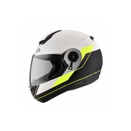 ZEUS HELMET ZS-3050 FLIP UP HELMET