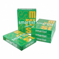 Smartist A4 Paper 70g/m2 - Office Printing Paper - Photo Paper