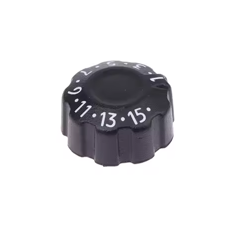 /KQM/Channel+power Volume Knob for Hytera Pd780 Pd785 Pd786 Pd782 Pd560 P565 Pd562 Pd566 Pd700 Pd705