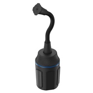 [German Louis] Quad Lock Cup Holder Mount Car Phone 30055616