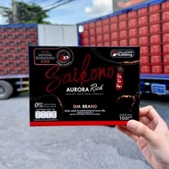 Saikono Collagen New Package Collagen Supplement Beauty Supplement