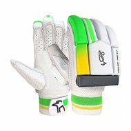 Kookaburra Batting Gloves Kahuna Pro 5.0 RH – Men / Youth / Boys