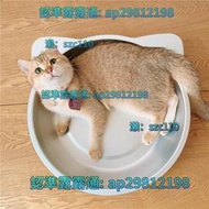 【免運】大號純鋁貓鍋小型犬貓窩冰涼寵物窩夏季狗窩日本夏天冰墊降溫冰窩
