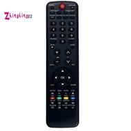 -D06A Remote Control Replacement Spare Parts for  LCD TV HTRD06A LTF24Z6 LT19Z6 LTF22Z6 LET32C800HF 
