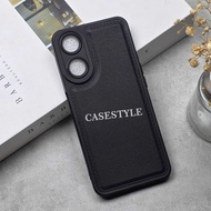 Oppo A78 4G Oppo A78 5G Oppo A58 5G Oppo A79 5G Oppo A9 2020 Oppo A5 2020 Oppo A98 5G Oppo F9 Case L