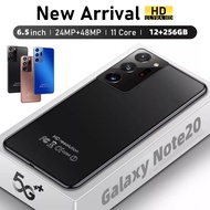 Galaxy Note20 Ultra cellphone buy 1 take 1 original 2022 cheap cellphone Special Price 6.8 inch 12+512GB ROM Android Others Cell Phone On Sale 5g Smartphone 4800mAh WIFI Go