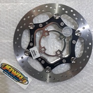 premium Disc cakram piringan brembo vietnam 260mm universal