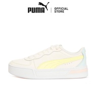PUMA Skye Women's Shoes