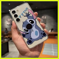 Casing hp Phone Case for Samsung S21 FE S22 S22 Plus S23 S23 Plus S23 FE S24 S24 Plus S24 Ultra
