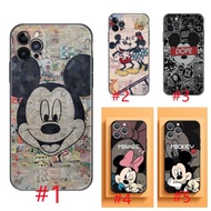 Asus ROG 2 3 5 5S 6 6D 7 Max Pro M1 M2 5Q Lite 5Z Ultimate ZenFone 8 9 Flip 10 11 Ultra 230411 Black