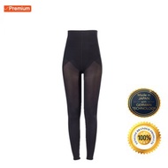Elken Elysyle Kodenshi Contouring Pants- LLECP1