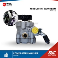 GTX STEERING PUMP MITS. MONTERO SPORT 3.2 ME992873 ( 1 PC )