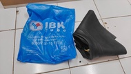 Ban Dalam Mobil Truk IBK NR Ring Velg 15 650/700 Pentil Panjang