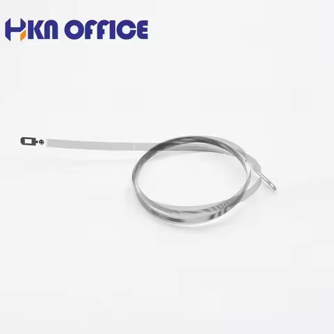 Encoder Strip For HP DesignJet T120 T520 24 36 Inch A0 CQ893-60067 CQ893-80003 CQ890-80010 CQ893-670