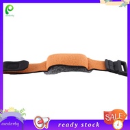 [awdxrbq] Guitar Fret String Mute Fret Muter Dampener Guitar Fret Wrap Adjustable Guitar Beam Tape f