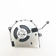 FZ Computer CPU Cooling Fans For DELL Inspiron 5410 5401 5402 5405 5408 5409 CN-0R6YTH Cooler Fan Ra