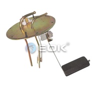 EOK AUTO ENGINE FUEL TANK GAUGE FUEL SYSTEM ultrasonic fuel level sensor W SENSOR FOR MAZDA 323 1.6 