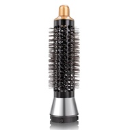 20mm Small Round Volumizing Brush Attachment for Dyson Airwrap HS01/HS05 Hair Styler Accessories