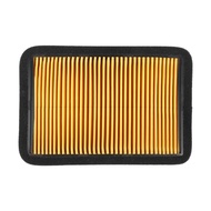 150 500 CC Motorcycles Air Filter Cleaner For Benelli 150CC 500CC TNT 150i 150 i TNT150i For Leoncin