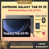 Samsung Galaxy Tab S9 FE / Samsung Galaxy Tab S9 FE+ | Samsung Galaxy Tab S9 FE Plus Exynos 1380