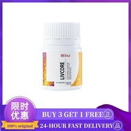 (On Sale)  LIVCORE Premium Liver Tonic - BElixz Natural Plant Extract Supplement, 30 Count