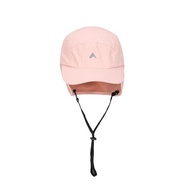 Eiger - Women Irvine Rainy Cap