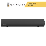 Creative Gs3 Soundbar 51mf8465aa000