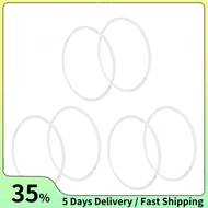 N430442 Sander Belt Replacement (6Pack) for  DCW210 DWE6420 DWE6421 DWE6423K 903373