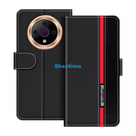 compatible with Doogee V30 Pro Doogee V31 GT Doogee S118 Pro 5G protective book wallet cell phone ca