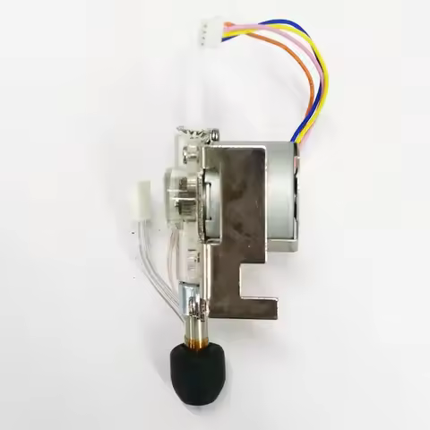 EasyThreed 3D Printer Accessories Extruder Set for X1 X2 X3 X4 NANO MINNIE K1 K2 K3 K4 K7 Include E 