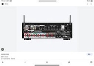 Denon AVR-X1700h  8K環繞壙大機公司貨 限時特價