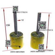 M1432B M1332B M1350 M1450 外圓磨床放氣閥磨床配件油缸排氣閥
