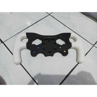 F1 Style Wheel for Logitech G29 G27 G920