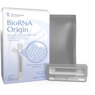 BioRNA Origin Patch 7s