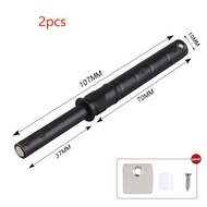 Tip On Push To Open Magnet 2set Push To Open Lemari Tip On Push Open Pintu Lemari Laci