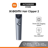 Xiaomi Hair Clipper 2
