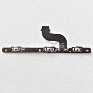 AS Zenfone 4.5 T00Q A450CG Power On Off Volume Up Down Ribbon Flex