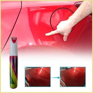 Car Paint Touch Up Pen Small Paint Pen for Cars Waterproof Touch Up Paint for Cars Quick and Easy Car Scratch fotsg fotsg