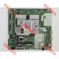 LG 55UN731C0TS  SPAREPART  EAX69083603(1.0)  EAX68284302(1.0)