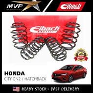 Original Eibach Sport Spring Honda City GN2 GN5 Eibach Pro Kit Performance Sport Lowered Spring Orig