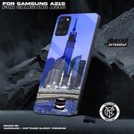 Case SAMSUNG A21S - Casing SAMSUNG A21S Terbaru Neycase { Case ISLAMIC} Silikon SAMSUNG A21S - Casin