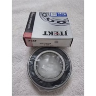Bearing 6007 2RS KOYO JAPAN ORIGINAL
