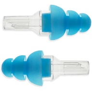 Etymotic Research ER20 Hearing Protection Earplugs