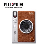 🇯🇵日本代購 Fujifilm instax mini Evo即影即有相機 富士菲林即影即有相機 生日禮物 入伙禮物 birthday gift Fujifilm instant camera
