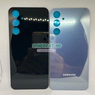 BACKDOOR / BACK COVER SAMSUNG A54 5G A546