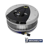 MICHELIN 米其林12260 極速電動打氣機(附電子胎壓計)