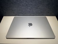 極高質罕有二手原裝靚機Apple MacBook Air M3 15寸 8+512GB 星亮色