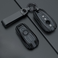 Mercedes Benz A-B-C-E-CLA-S-E-G-GLB-GLE-R-SL Class AMG EQC GLA 720° protection Key Cover Fluorescenc