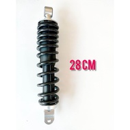 Shock Downsize Ceper Beat Vario Mio all motor matic CEPER